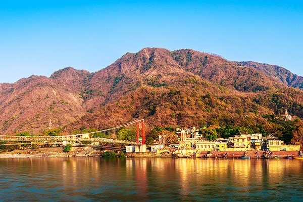 Places-to-visit-in-Rishikesh_600